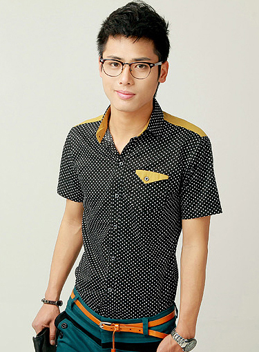 �ʺ�У԰������˧���̷�����Щ