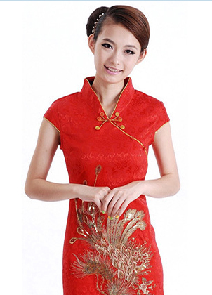 ����ͷ��ô���������ÿ�