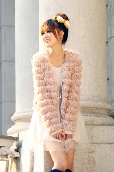 ����ͷ��ô���������ÿ�