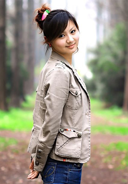 ����ͷ��ô���������ÿ�