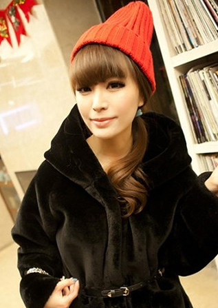 ��ʽ������ô������β�ÿ�