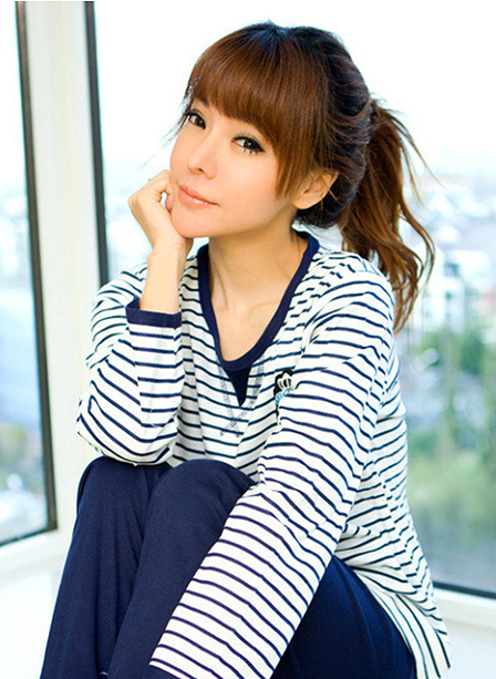 ��ʽ������ô������β�ÿ�