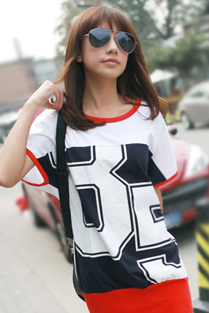 ʱ���ڿ۳�ֱ�����ͼ���