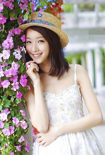 ʱ���ڿ۳�ֱ�����ͼ���