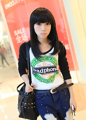 ʱ���ڿ۳�ֱ�����ͼ���