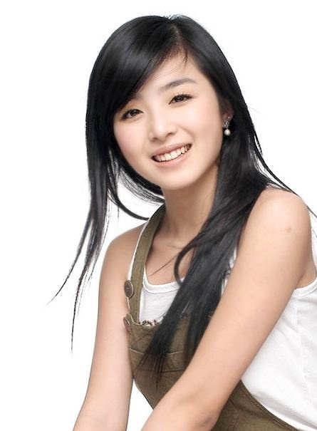 �崿ʱ��������ֱ�����