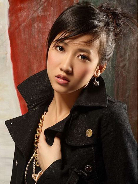 ��������ͷ�̷������̵�