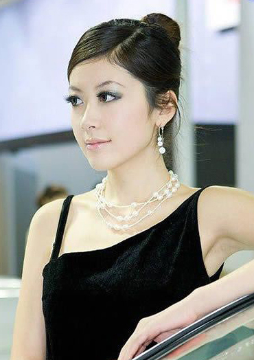 ��������ͷ�̷������̵�