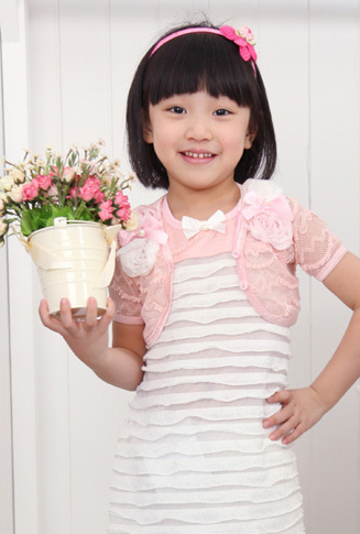 СŮ������ͷ����ʱ���Ƽ�