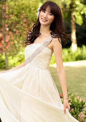 ���������� �����滨ͷ�������