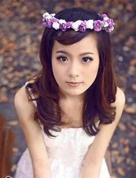 ���������� �����滨ͷ�������