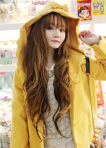 �̵����ʱ�г��̷�