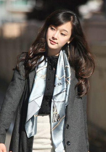 �̵����ʱ�г��̷�