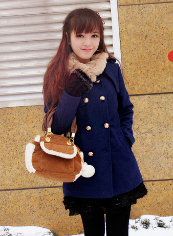 �̵����ʱ�г��̷�