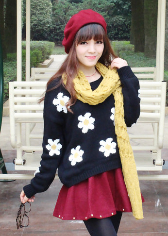 �̵����ʱ�г��̷�