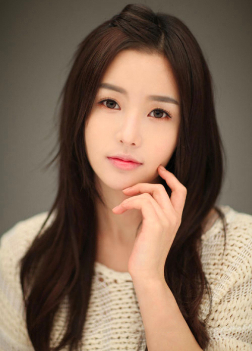 ��������ĳ������˷����