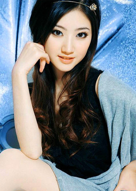 ��������ĳ������˷����