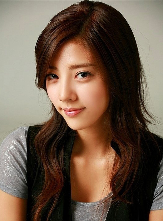 ��������ĳ������˷����