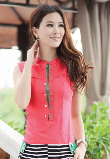 �������˵ĺ�ʽ����������