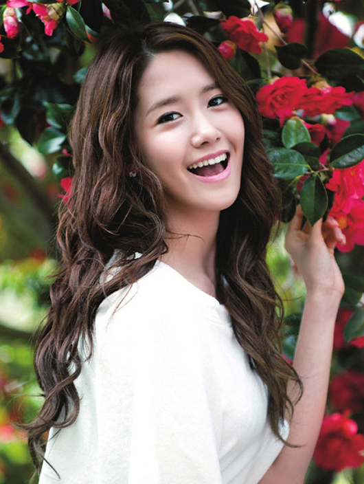 �������˵ĺ�ʽ����������