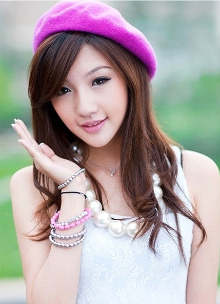 Ϊʱ�мӷ� ������ñ�ӵ����´���