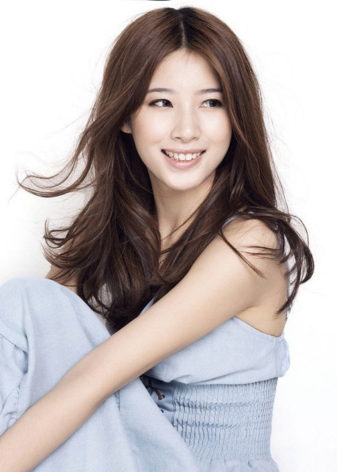 ����Ⱦ���������� Ⱦɫ�̷�����