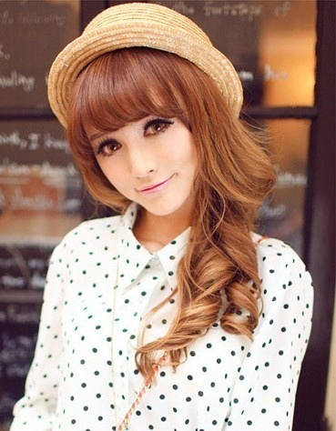 ����Ⱦ���������� Ⱦɫ�̷�����