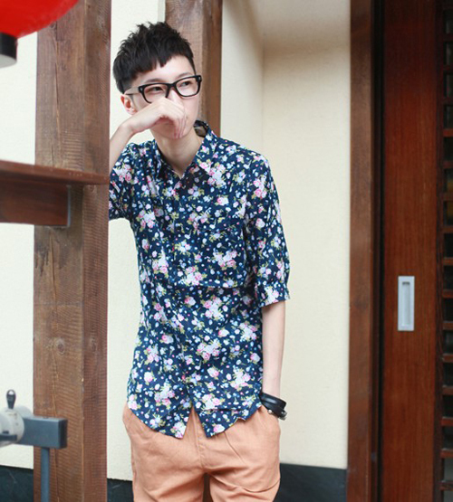 ����ʱ�������̷� ����Ģ��ͷ���