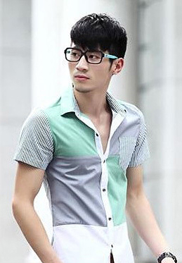 ����ʱ�������̷� ����Ģ��ͷ���