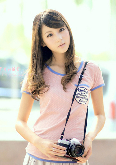 б���������̷�ʱ���Ƽ�