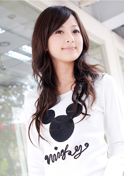 б���������̷�ʱ���Ƽ�