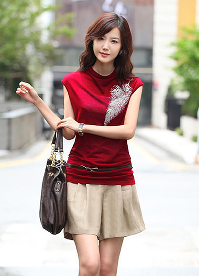 б���������̷�ʱ���Ƽ�