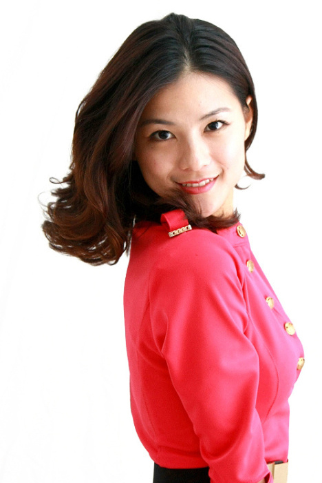 ����Ů�����̷������Ƽ�