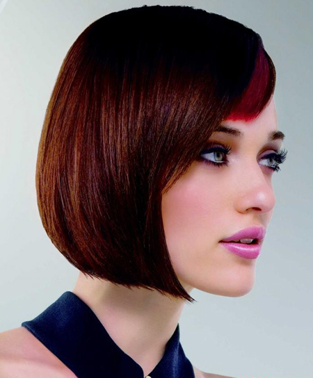 2013ʱ�в���ͷ����ʲôȾɫ