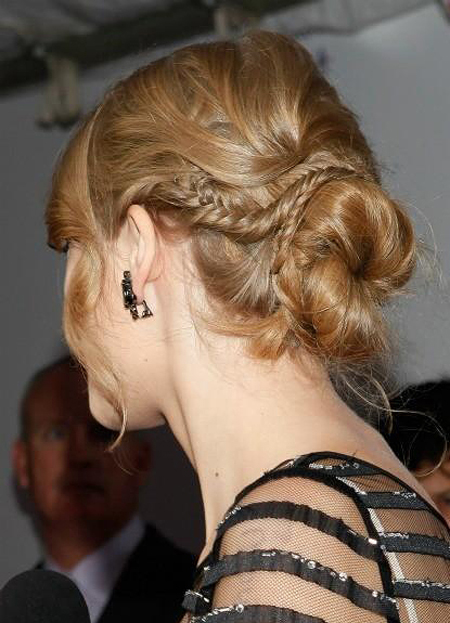 �������͵ı����̷�ͼ��