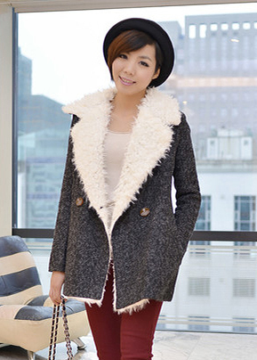 ����ͷ��ô������Ŷ�װ