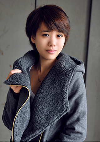 ����ͷ��ô������Ŷ�װ