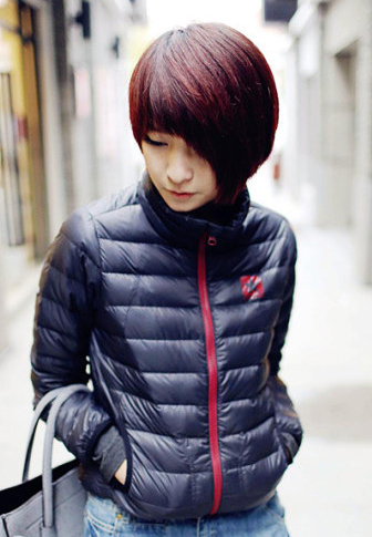 ����ͷ��ô������Ŷ�װ