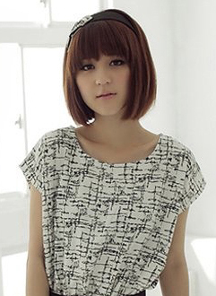 ����Ů�����ɴ��������ն̷�