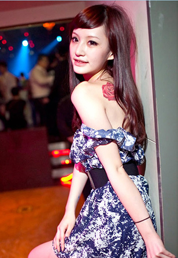 ������������ ���·�����Ⱦɫ����