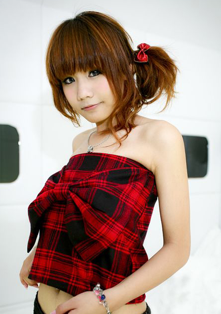 ������������ ���·�����Ⱦɫ����