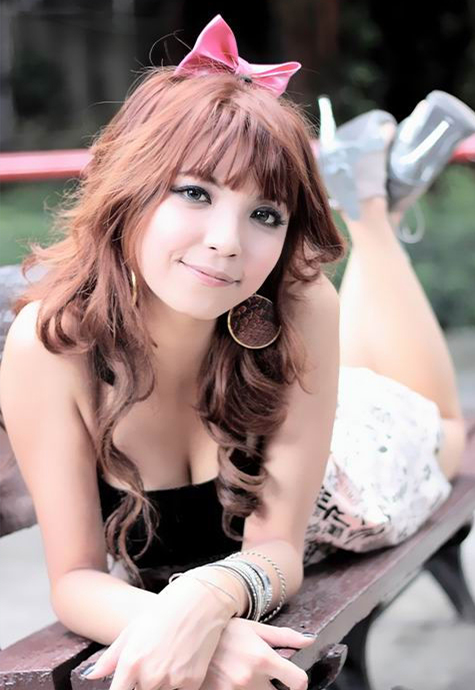 ������������ ���·�����Ⱦɫ����