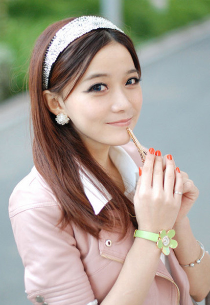 ��ֱ����ô�������ʽζ��