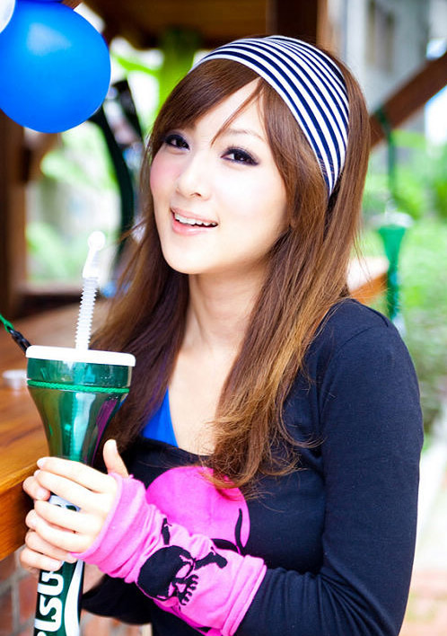 ��ֱ����ô�������ʽζ��