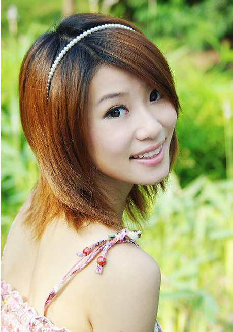 ��ֱ����ô�������ʽζ��