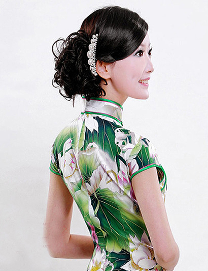 ����ʱ�е������̷����