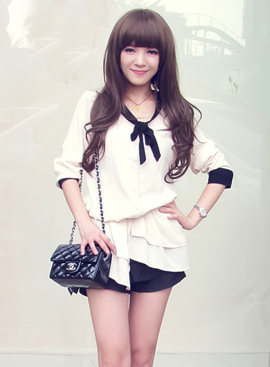 ɢ���������ʵ�������������