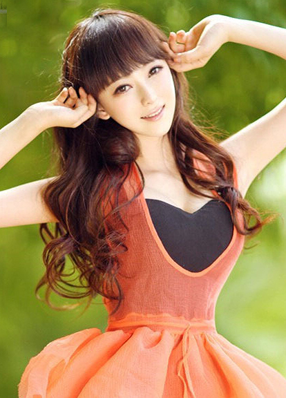 ɢ���������ʵ�������������