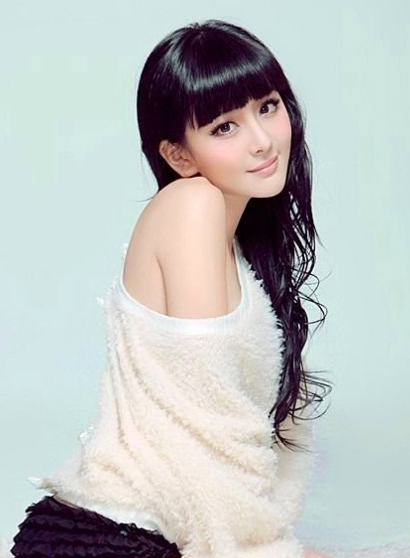 ɢ���������ʵ�������������