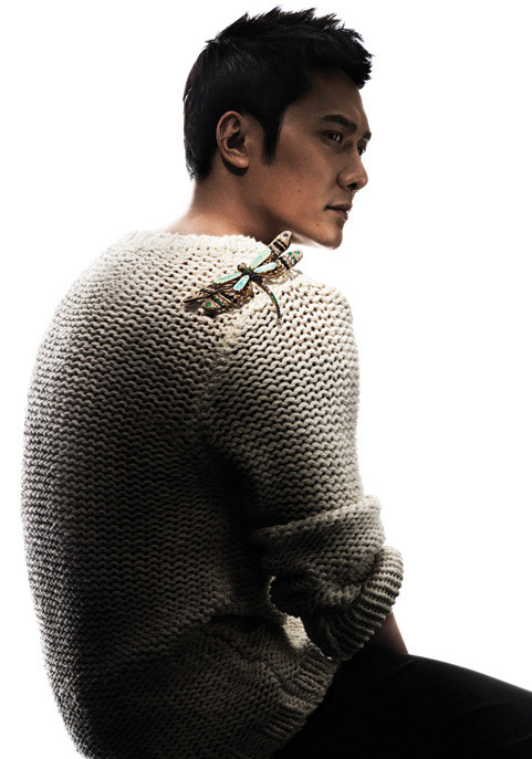 �������ʵ�����������ѡ